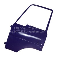 源头供应 东风1230左车门总成 东风1230右车门/5000012-C1230B