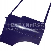 5000012-C1230B 东风1230左车门总成 东风1230右车门/5000012-C1230B