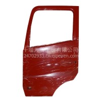 6100910-C0100 东风天锦车门 左车门 右车门 东风天锦驾驶室车门 /6100910-C0100