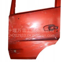 源头直供东风天龙车门总成 左车门 右车门 天龙驾驶室车门 /6100910-C0113