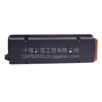 质优价廉东风天龙左后组合灯总成天龙尾灯后信号灯后转向灯总成 /尾灯总成