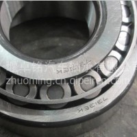 金龙客车 离合器分离轴承，083151000167，sachs/083151000167
