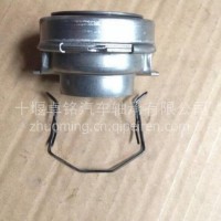 供应重汽亲人豪沃70矿车底盘配件WG9014320129轴承座/WG9014320129