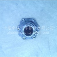 供应中国陕汽德龙、奥龙通用配件06.32499.0190圆锥滚子轴承-75/06.32499.0190