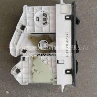 原厂优势直销天锦操纵机构带AC/8112010一C1101