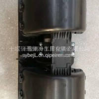 8103150一DC001优势供应东风旗舰暖风电机/8103150一DC001
