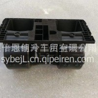 品牌老店东风旗舰暖风电机/8103150一DC001