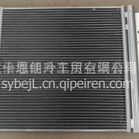 厂家优势直销D9冷凝器/8105010一C48785