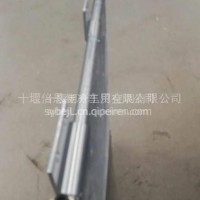 现货优势批发D9冷凝器/8105010一C48785
