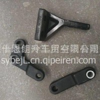 原厂直销供应多利卡压缩机支架/4930901/902/903