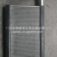 一站式采购东风旗舰蒸发器/8103020-DC001