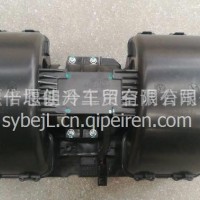8103150-DC001东风KX旗舰鼓风机/8103150-DC001