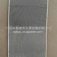 优质货源直供东风天龙KL冷凝器/5105010-C3301