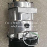 厂家直销康明斯电喷压缩机/C4894306