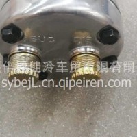 优势供应康明斯电喷压缩机/C4894306