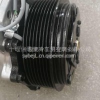 质优价廉康明斯电喷压缩机/C4894306