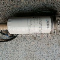 原厂滤清器/SZ9925550231