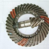 现货供应2402ZB839-025026东风500主被动齿轮，盆角齿/2402ZB839-025026