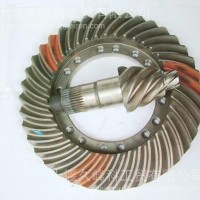 原厂直供2402ZB940-025026东风500主被动齿轮，盆角齿 /2402ZB940-025026