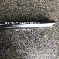 东风凯普斯达NT400千斤顶手柄杆995520T101/995520T101