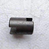东风153转向叶片泵接头/34N-05012
