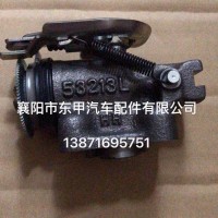 郑州凯普斯达NT400前左刹车分泵41102MC01A/41102MC01A