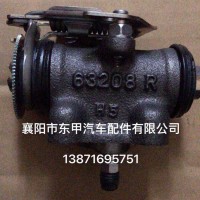 郑州凯普斯达NT400后右刹车分泵44100MC01A/44100MC01A