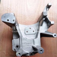 适用于康明斯ISZ发电机支架/2874371/2874372