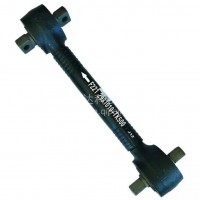 东风天龙推力杆中桥上推力杆总成 2931010-TK500/2931010-TK500