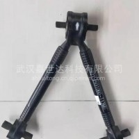 东风天龙V型推力杆总成—中桥 2931060—T13M0/2931060—T13M0
