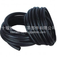 东风商用车Φ8～Φ110东风专底/创普商用车针织胶管/Φ8～Φ110