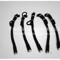优品推荐东风专底电加热型尿素管（按照具体要求订做）/C1205805-BB310KY