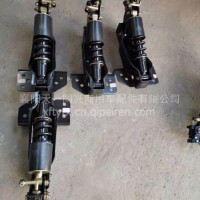 东风多利卡D9驾驶室后悬支架总成/5001140-C48785