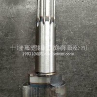 现货供应东风1094前制动凸轮轴/13597860240