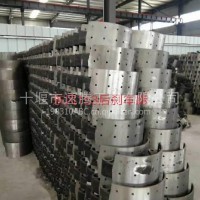 量大从优 东风153后刹车蹄/东风153后刹车蹄