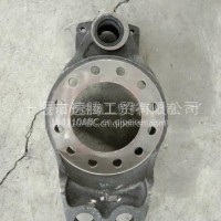 大量出售东风153后连体制动底板/13597860240