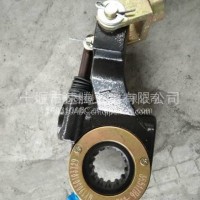 原装正品 东风153前14齿自动调整臂/3551ZB6－002