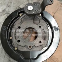 东风商用车153东风145 1094前制动器总成/13597860240