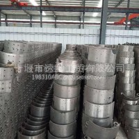 现货供应东风153系列车型制动蹄/13597860240