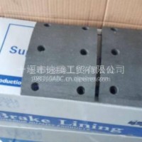 东风商用车大力神优质无石棉片子/13597860240