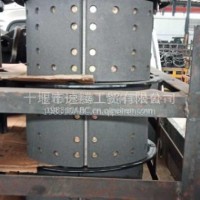 批量出售一汽解放457后制动器总成/13597860240