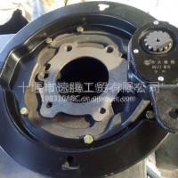 优势供应东风153前/5.5T/6.5T制动器总成/13597860240