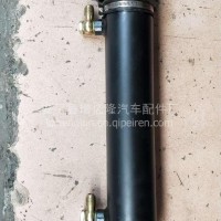 解放JH6助力缸/3409040A487E
