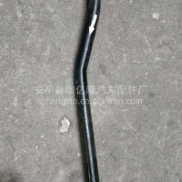 格尔发双桥直拉杆5/56830-Y3L00