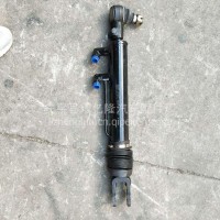 柳汽霸龙507转向助力缸/329957W1-340106