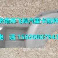 陕汽德龙新M3000左上门台阶DZ22405410011/DZ15221242451