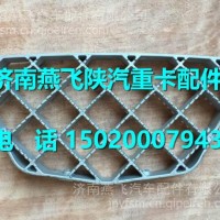 陕汽德龙新M3000上台阶DZ22408450011 /DZ15221242462