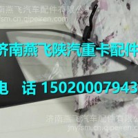 DZ14251710010陕汽德龙X3000左侧窗玻璃/DZ14251710010