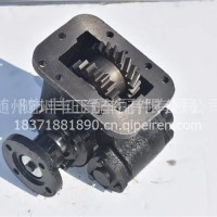 东风六档变速箱取力器21齿取力器 0344．145-5取力器可配东风系列/一流品质 厂家直销