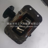 东风天锦NB17专用取力器洒水车取力器吸污车取力器 扫路车取力器/一流品质 厂家直销